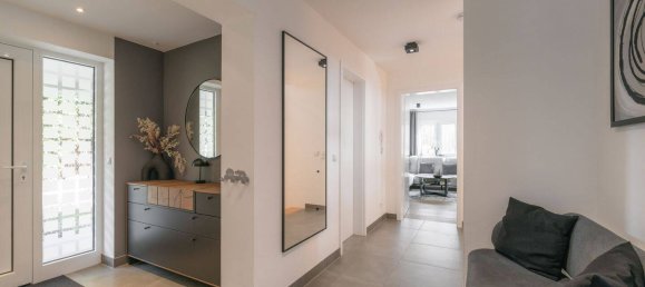 Moradia em banda T5 em Bayreuth, Germany N.º 37227 9