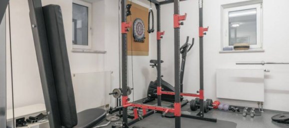 Moradia em banda T5 em Bayreuth, Germany N.º 37227 23