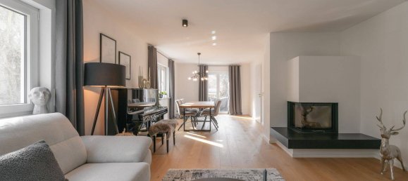 Moradia em banda T5 em Bayreuth, Germany N.º 37227 3