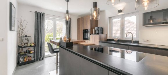 Moradia em banda T5 em Bayreuth, Germany N.º 37227 4