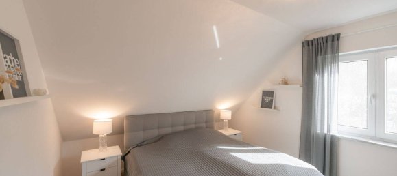 Moradia em banda T5 em Bayreuth, Germany N.º 37227 14