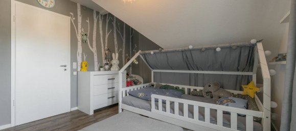 Moradia em banda T5 em Bayreuth, Germany N.º 37227 18