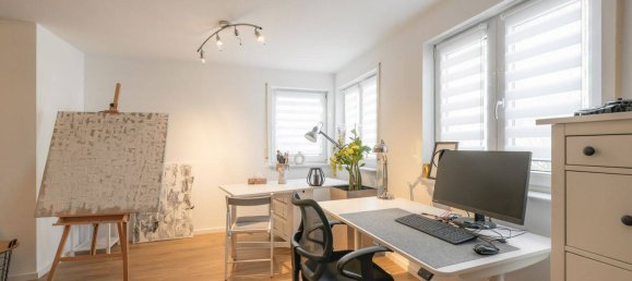 Moradia em banda T5 em Bayreuth, Germany N.º 37227 22