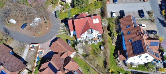 Moradia em banda T5 em Bayreuth, Germany N.º 37227 28