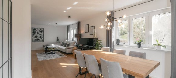 Moradia em banda T5 em Bayreuth, Germany N.º 37227 6