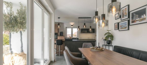 Moradia em banda T5 em Bayreuth, Germany N.º 37227 7