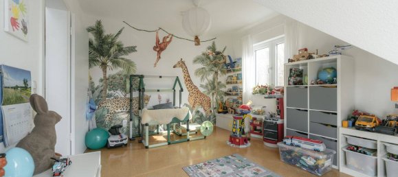 Moradia em banda T5 em Bayreuth, Germany N.º 37227 17