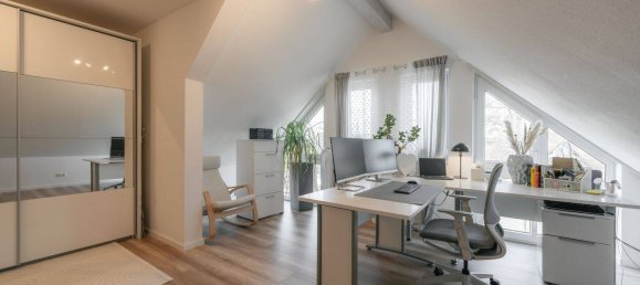 Moradia em banda T5 em Bayreuth, Germany N.º 37227 19