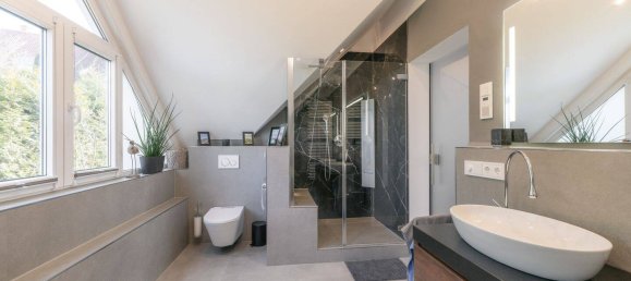 Moradia em banda T5 em Bayreuth, Germany N.º 37227 13