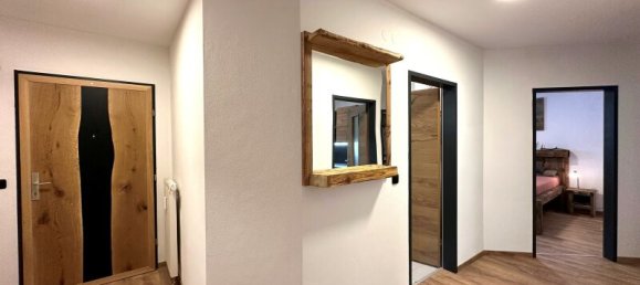 4غرفة شقة في Gschnitz, Austria رقم 145955 16