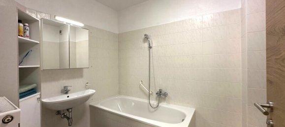 4غرفة شقة في Gschnitz, Austria رقم 145955 15