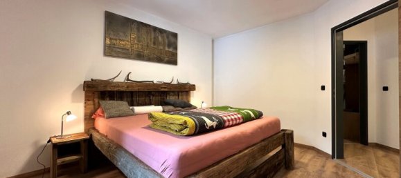 4غرفة شقة في Gschnitz, Austria رقم 145955 11