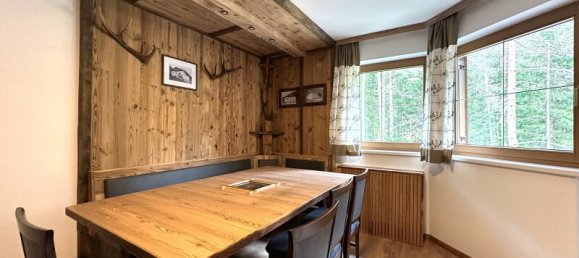 4غرفة شقة في Gschnitz, Austria رقم 145955 8