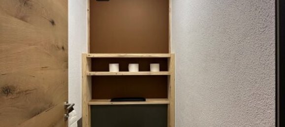 4غرفة شقة في Gschnitz, Austria رقم 145955 21