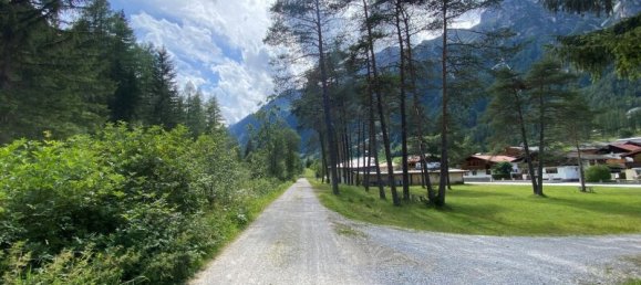 4غرفة شقة في Gschnitz, Austria رقم 145955 26