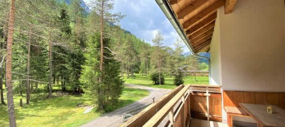 4غرفة شقة في Gschnitz, Austria رقم 145955 3