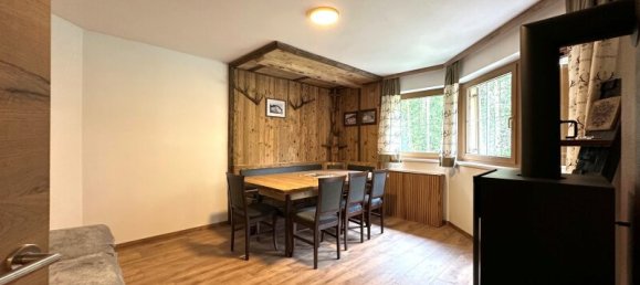 4غرفة شقة في Gschnitz, Austria رقم 145955 7