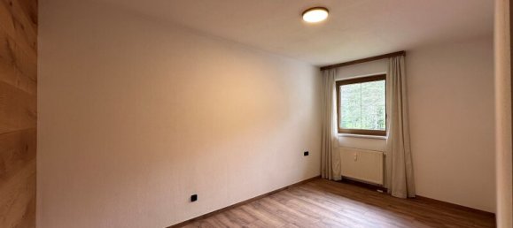 4غرفة شقة في Gschnitz, Austria رقم 145955 18