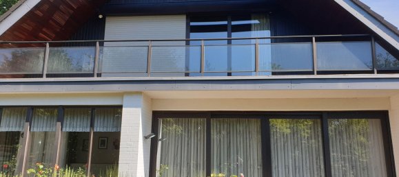 3 bedrooms House in Bremen, Germany No. 280817 7