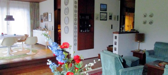 3 bedrooms House in Bremen, Germany No. 280817 11