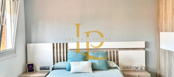 4 bedrooms Duplex in Rubi, Spain No. 187657 28