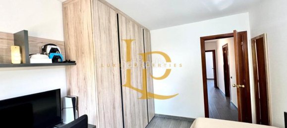 4 bedrooms Duplex in Rubi, Spain No. 187657 37