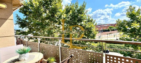 4 bedrooms Duplex in Rubi, Spain No. 187657 15