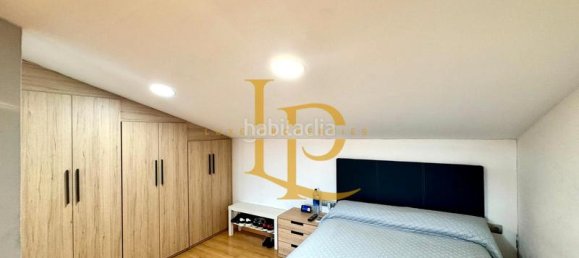 4 bedrooms Duplex in Rubi, Spain No. 187657 46