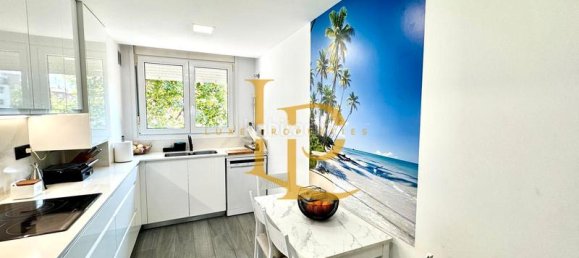 4 bedrooms Duplex in Rubi, Spain No. 187657 18