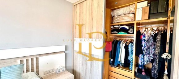 4 bedrooms Duplex in Rubi, Spain No. 187657 29