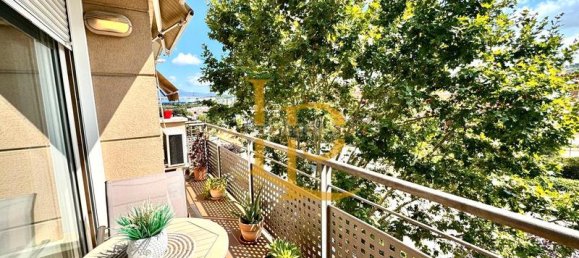 4 bedrooms Duplex in Rubi, Spain No. 187657 8