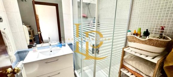 4 bedrooms Duplex in Rubi, Spain No. 187657 32