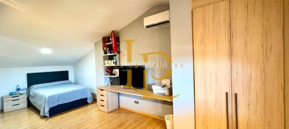 4 bedrooms Duplex in Rubi, Spain No. 187657 47