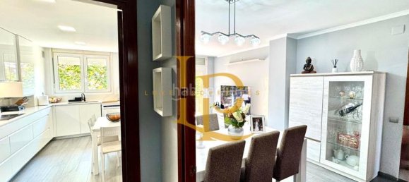 4 bedrooms Duplex in Rubi, Spain No. 187657 17