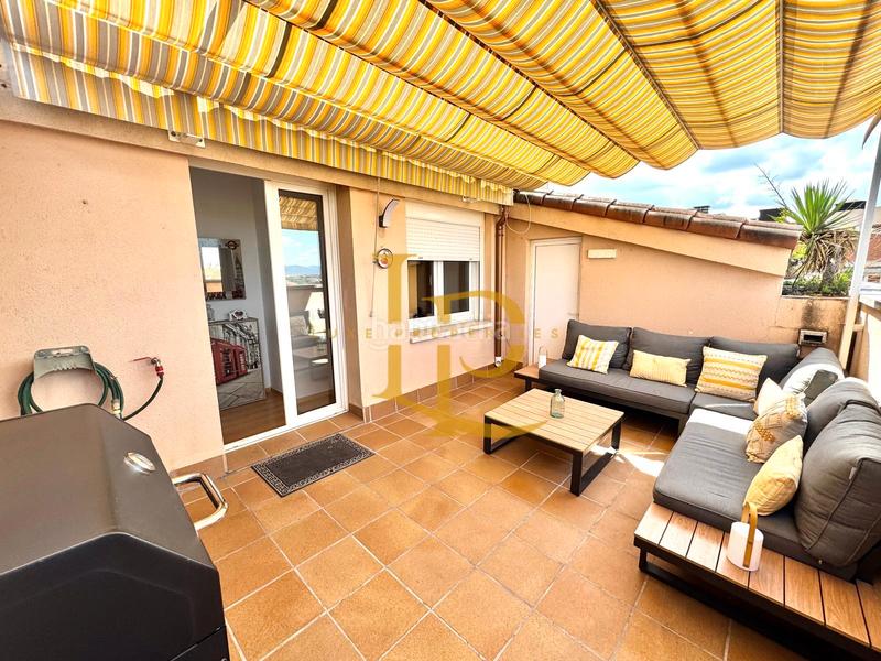 4 bedrooms Duplex in Rubi, Spain No. 187657