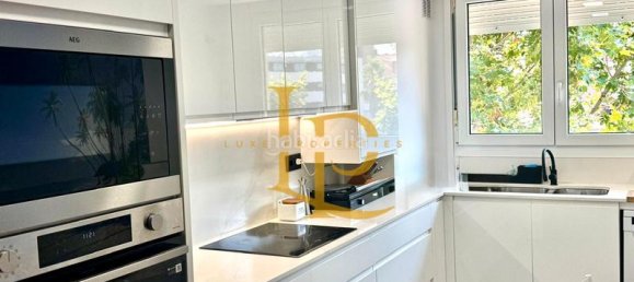 4 bedrooms Duplex in Rubi, Spain No. 187657 22