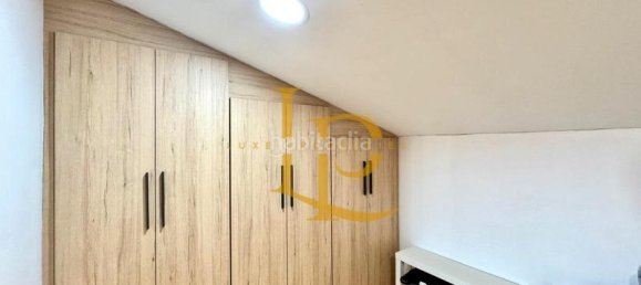 4 bedrooms Duplex in Rubi, Spain No. 187657 48