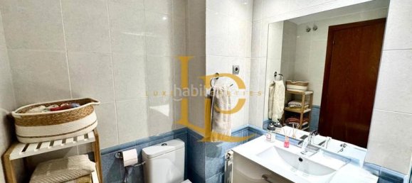 4 bedrooms Duplex in Rubi, Spain No. 187657 33