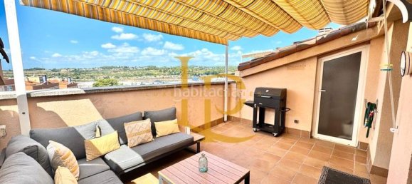 4 bedrooms Duplex in Rubi, Spain No. 187657 2