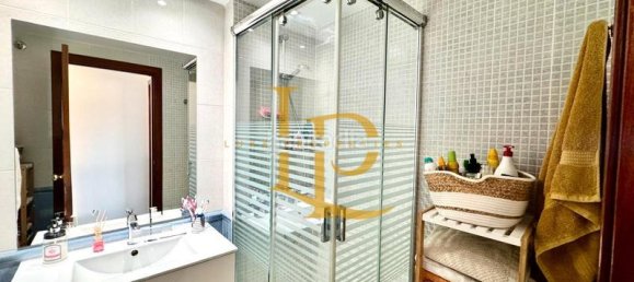 4 bedrooms Duplex in Rubi, Spain No. 187657 31