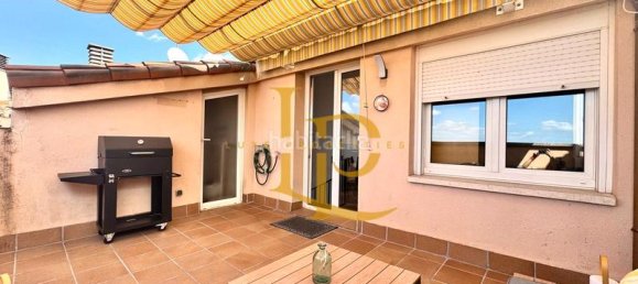 4 bedrooms Duplex in Rubi, Spain No. 187657 3