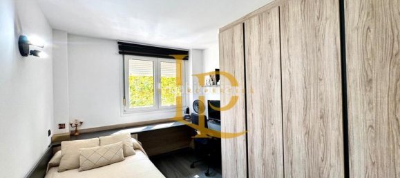 4 bedrooms Duplex in Rubi, Spain No. 187657 36