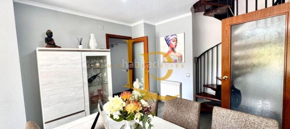 4 bedrooms Duplex in Rubi, Spain No. 187657 9