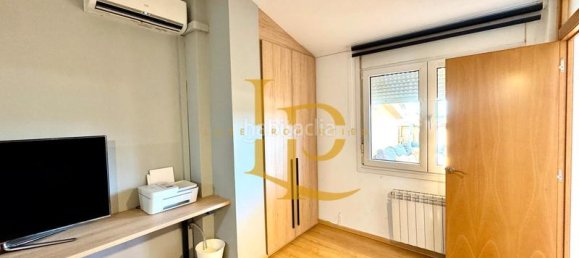 4 bedrooms Duplex in Rubi, Spain No. 187657 50