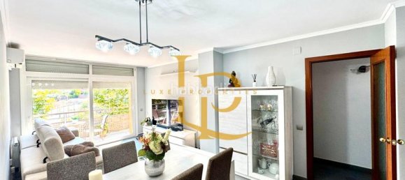 4 bedrooms Duplex in Rubi, Spain No. 187657 6