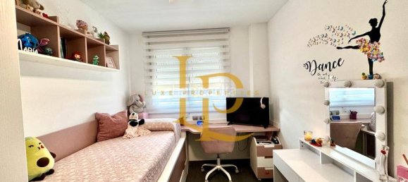 4 bedrooms Duplex in Rubi, Spain No. 187657 41