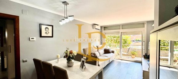 4 bedrooms Duplex in Rubi, Spain No. 187657 7