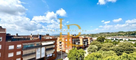 4 bedrooms Duplex in Rubi, Spain No. 187657 4