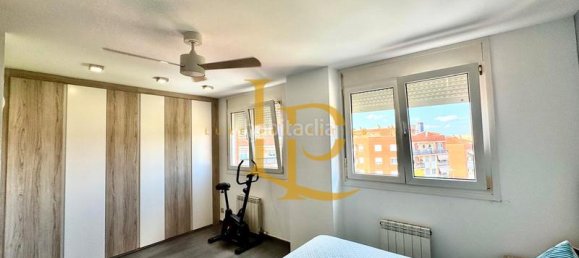 4 bedrooms Duplex in Rubi, Spain No. 187657 30