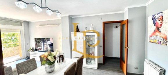 4 bedrooms Duplex in Rubi, Spain No. 187657 12